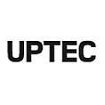 UPTEC